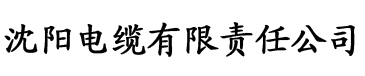 香蕉视频下载app电缆厂logo